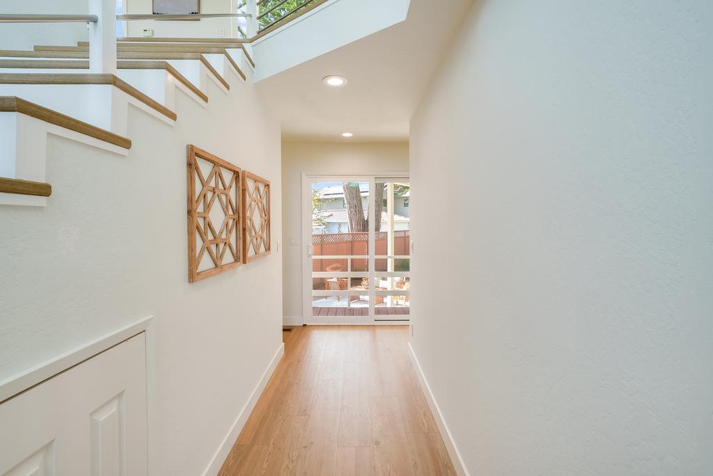 105 Granada Drive