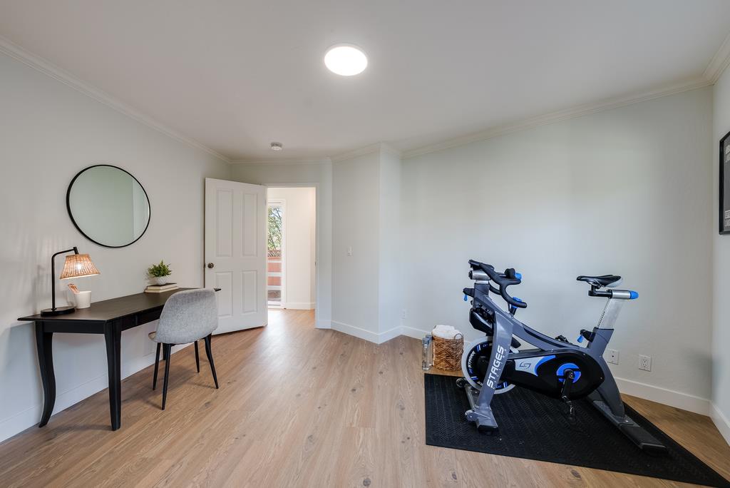 105 Granada Drive