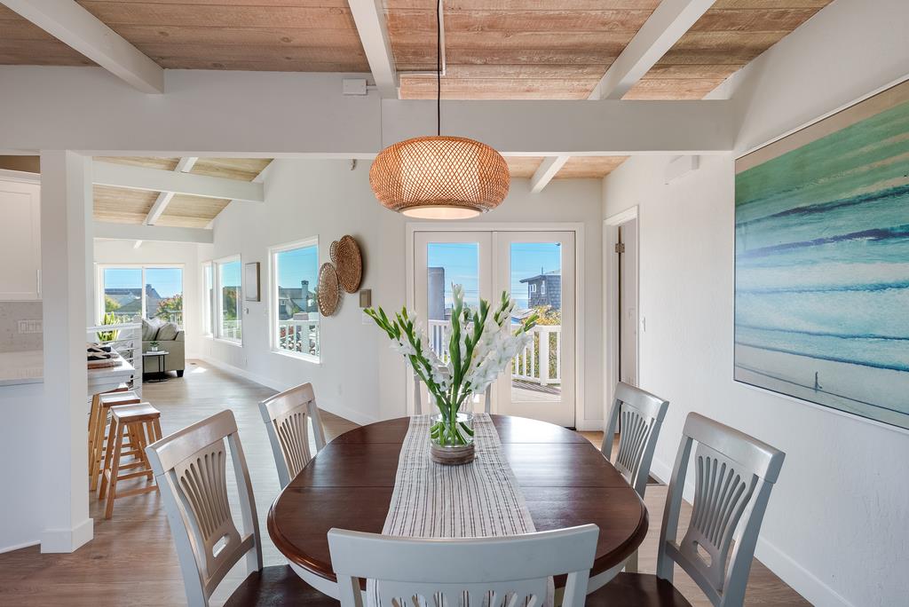 105 Granada Drive