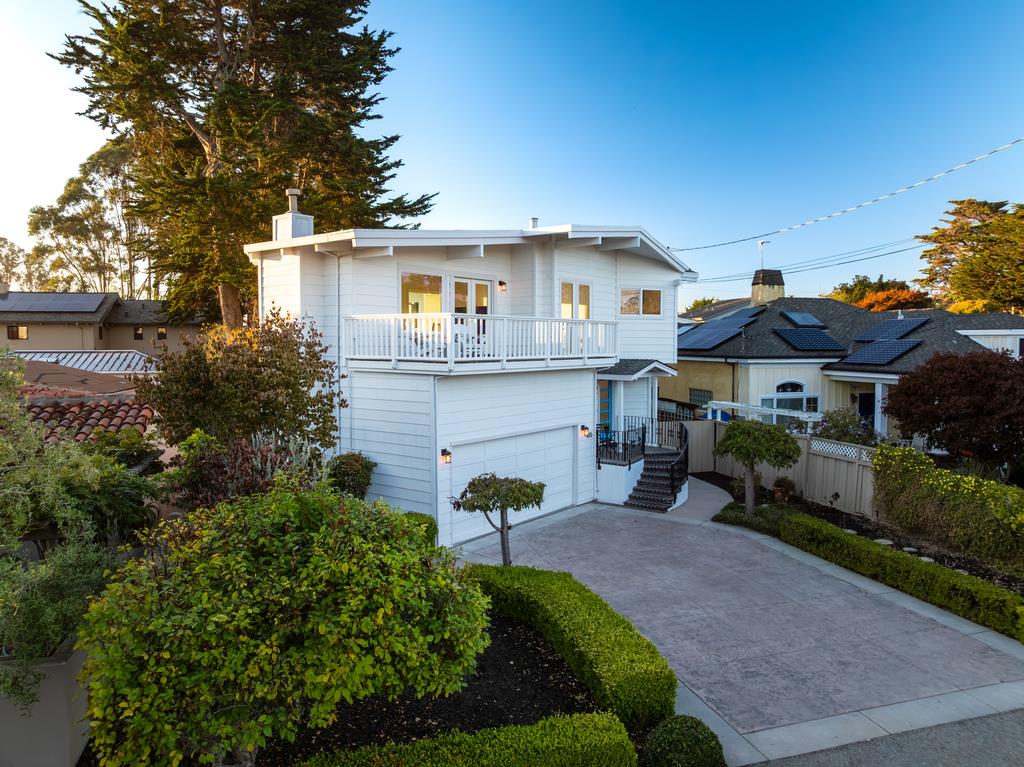 105 Granada Drive
