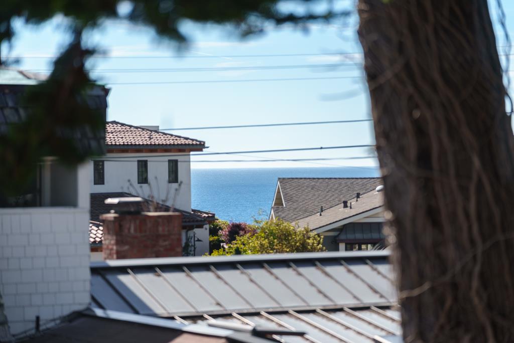105 Granada Drive