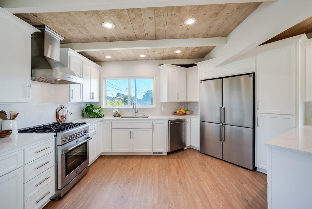 105 Granada Drive
