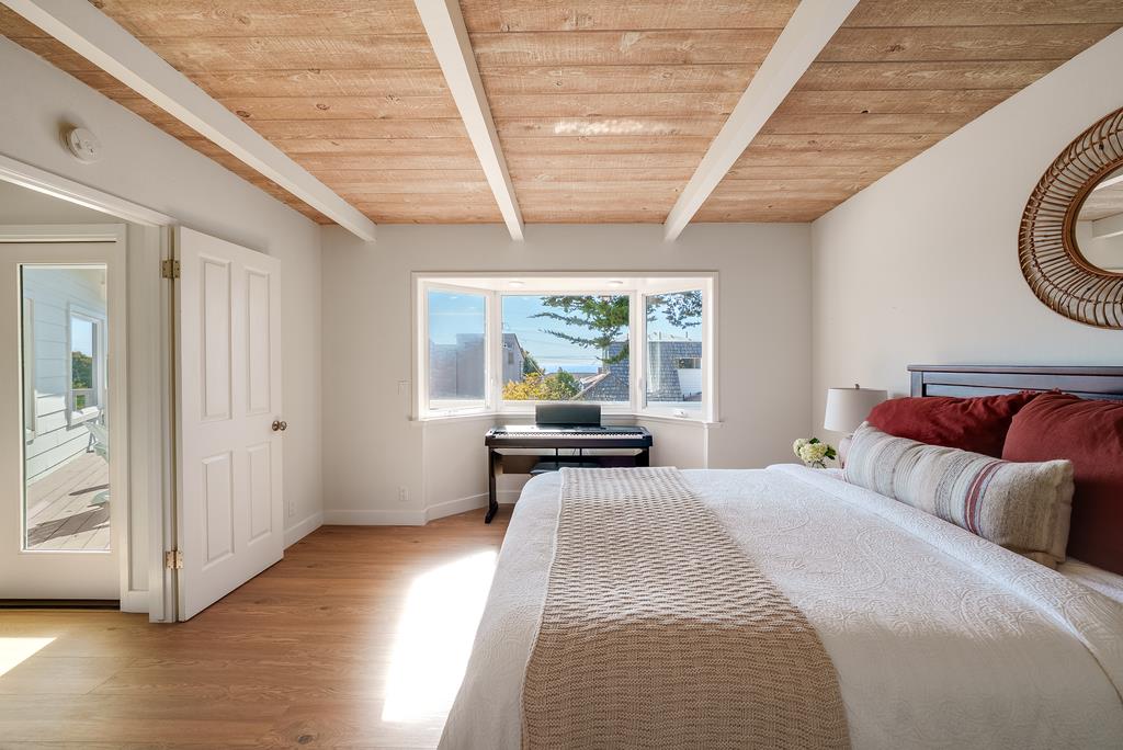 105 Granada Drive