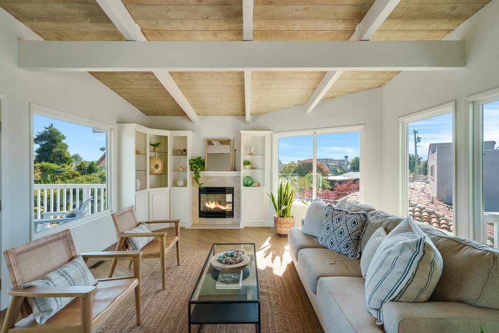 105 Granada Drive