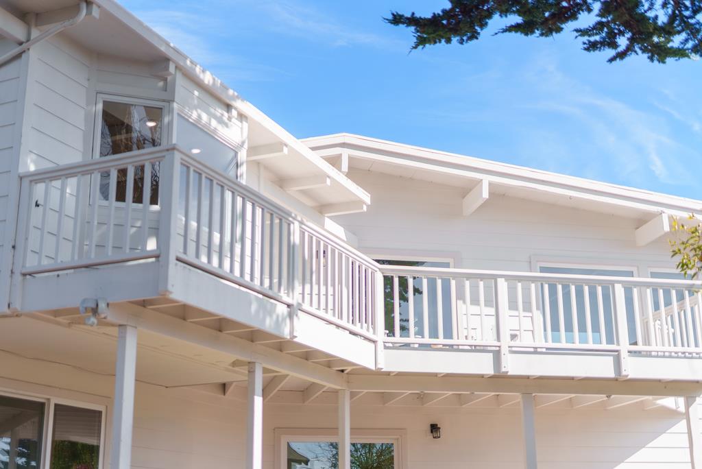 105 Granada Drive
