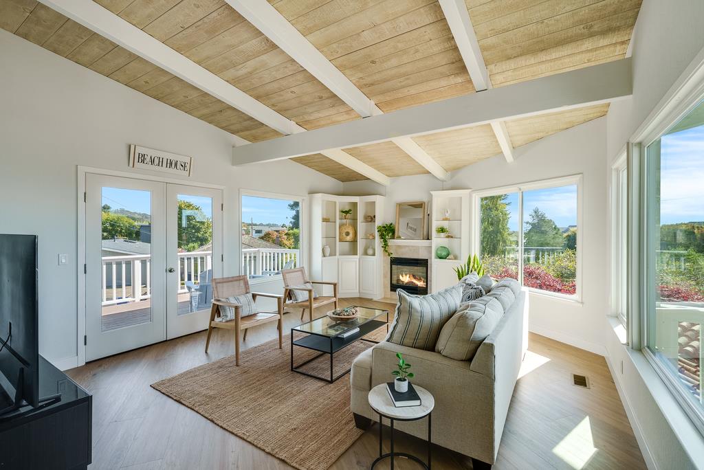 105 Granada Drive