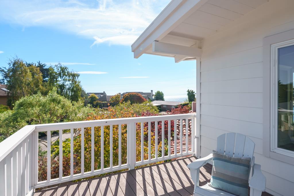 105 Granada Drive