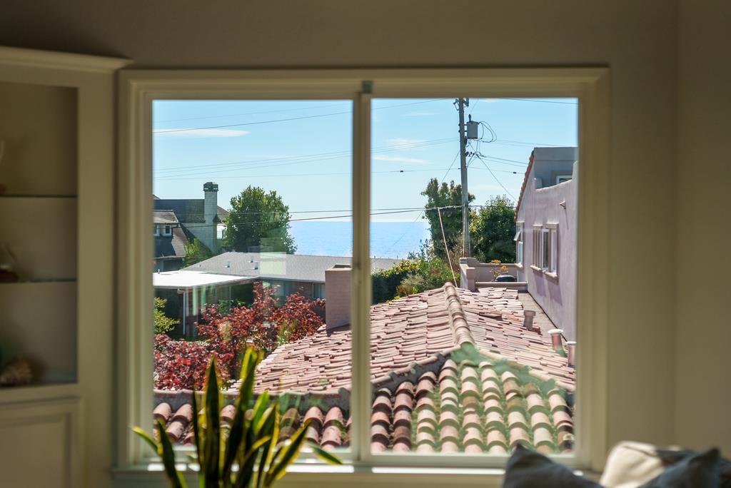 105 Granada Drive