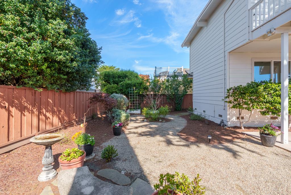 105 Granada Drive