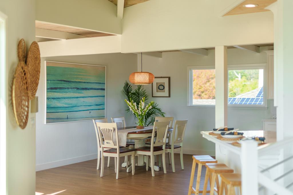 105 Granada Drive