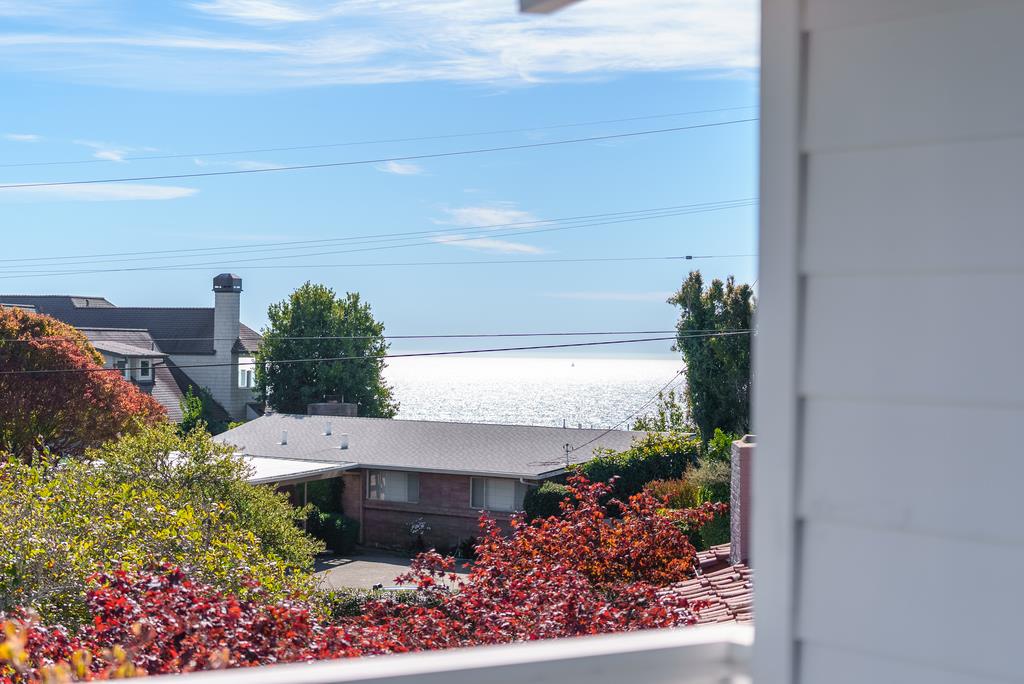 105 Granada Drive
