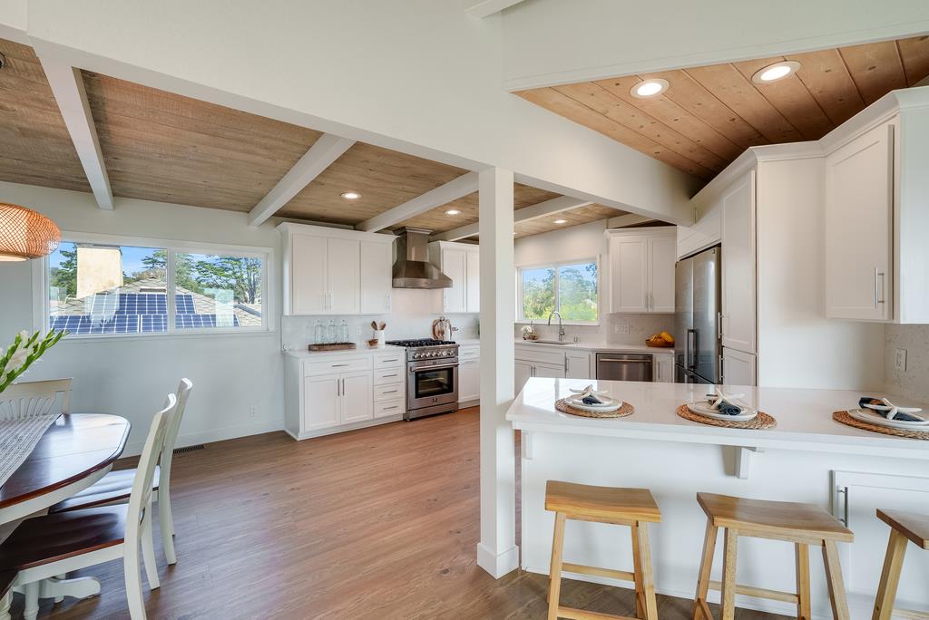 105 Granada Drive