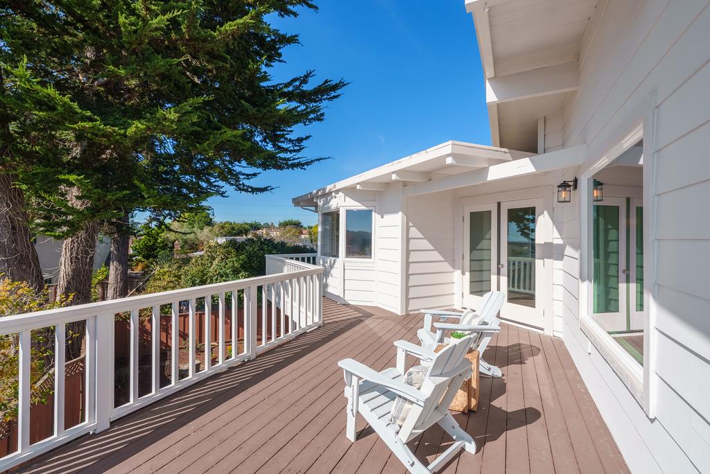 105 Granada Drive