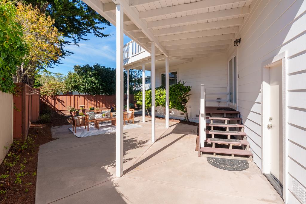 105 Granada Drive