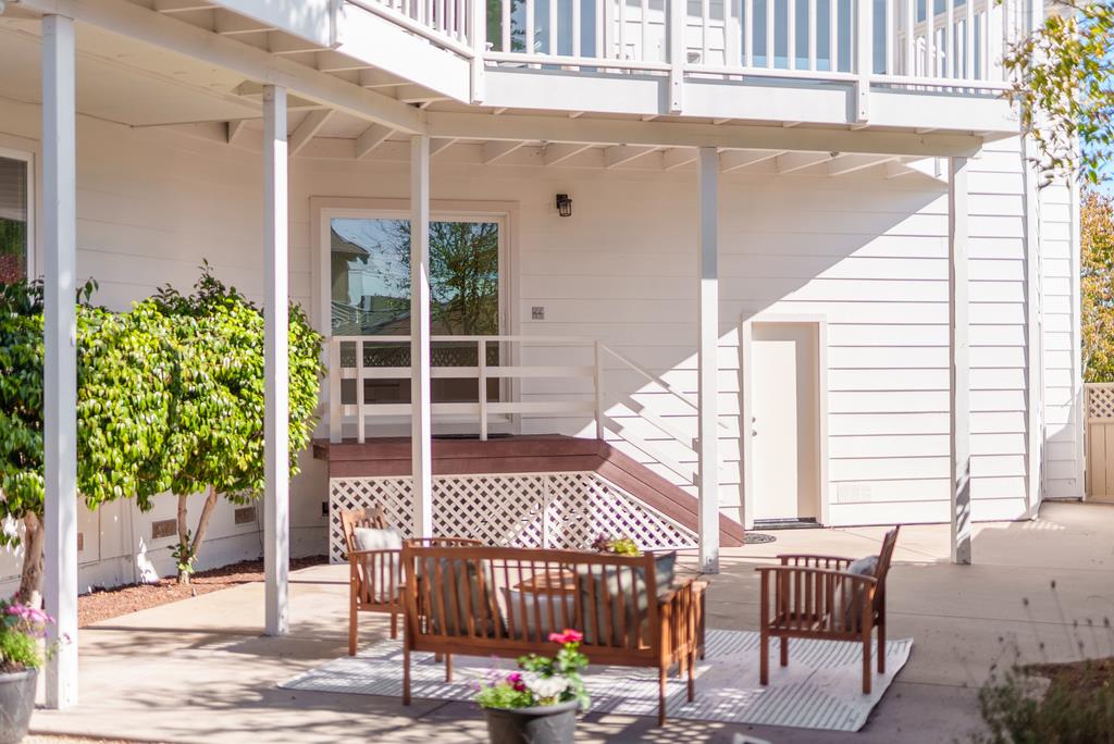 105 Granada Drive