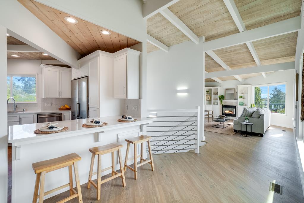 105 Granada Drive