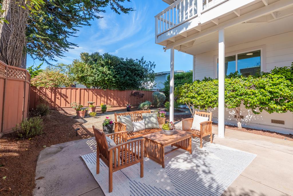 105 Granada Drive
