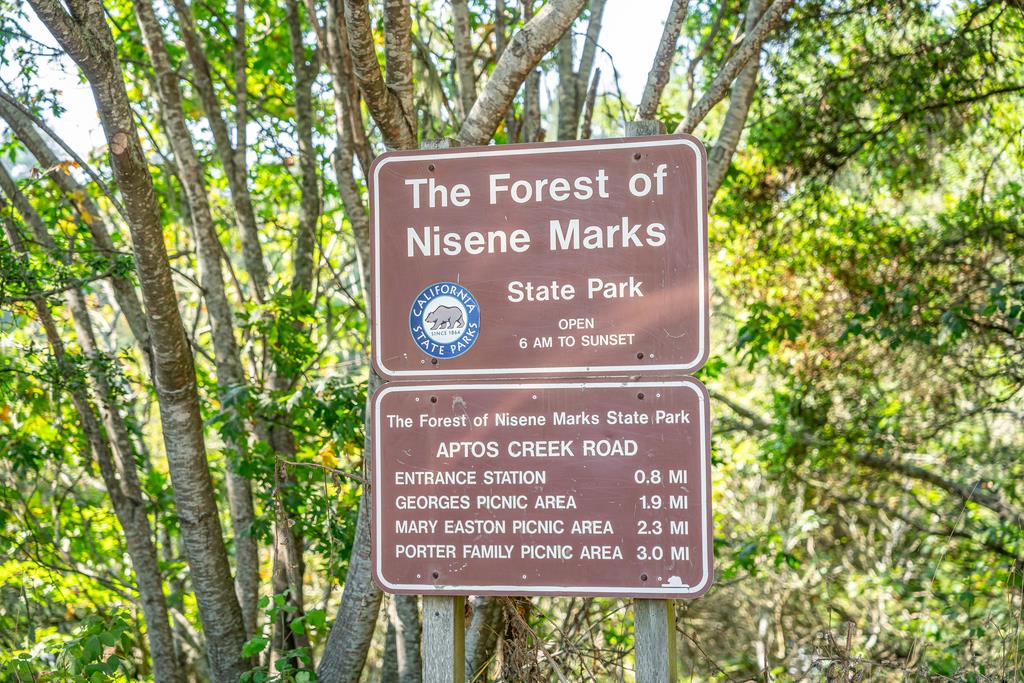 900 Mesa Grande Road