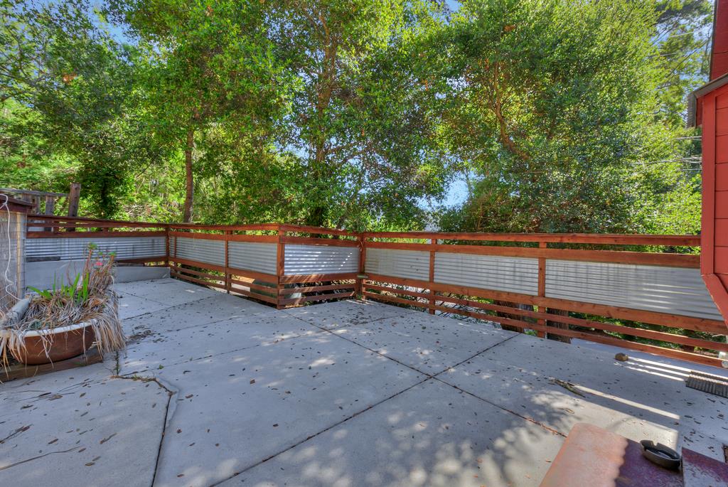 900 Mesa Grande Road