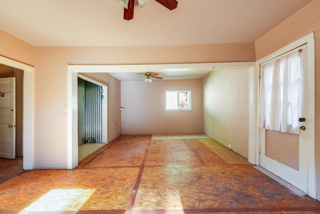 900 Mesa Grande Road