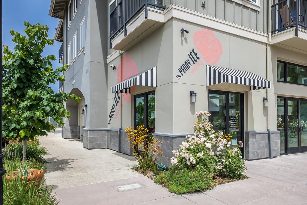 900 Mesa Grande Road