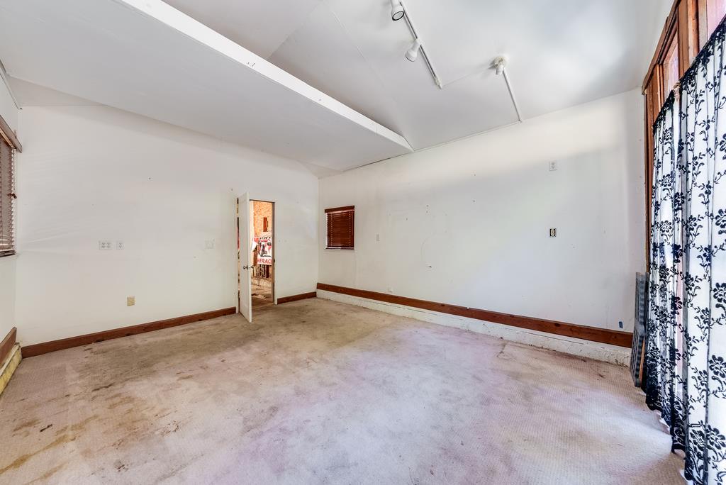 900 Mesa Grande Road