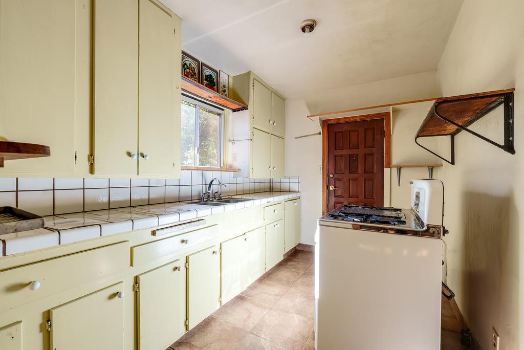 900 Mesa Grande Road