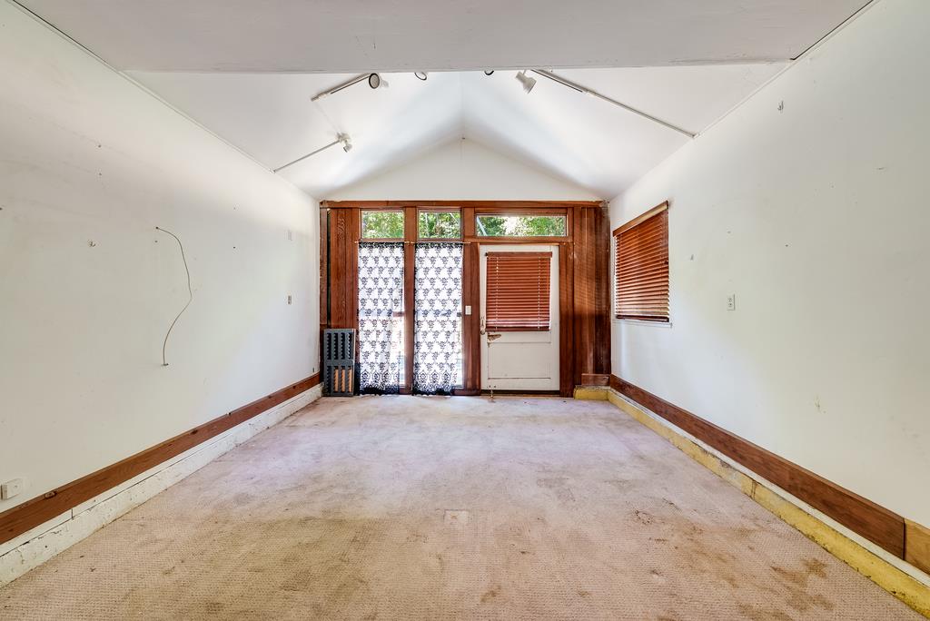 900 Mesa Grande Road