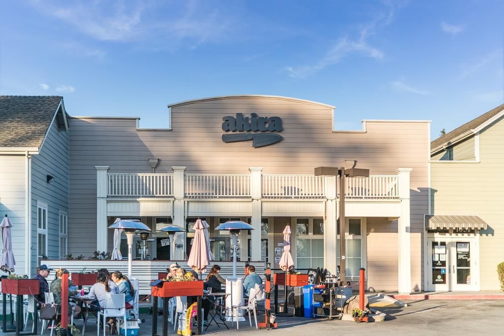 900 Mesa Grande Road