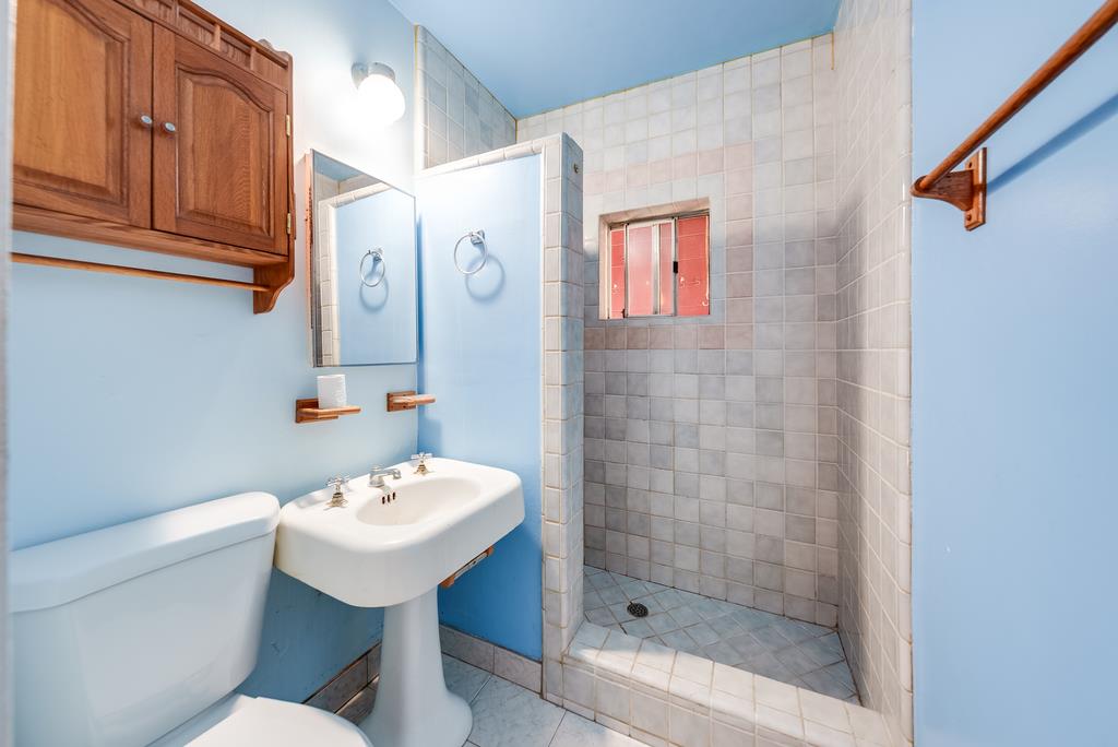 900 Mesa Grande Road