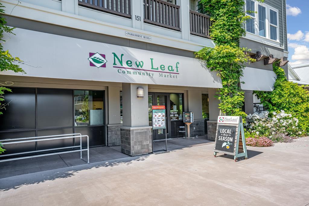 900 Mesa Grande Road