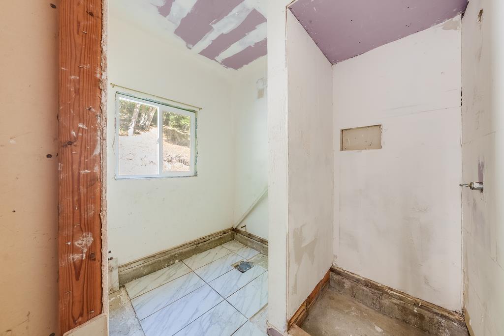 900 Mesa Grande Road