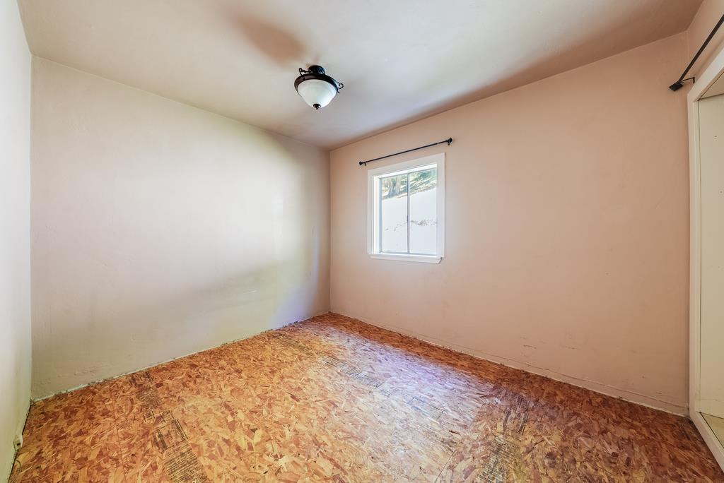 900 Mesa Grande Road