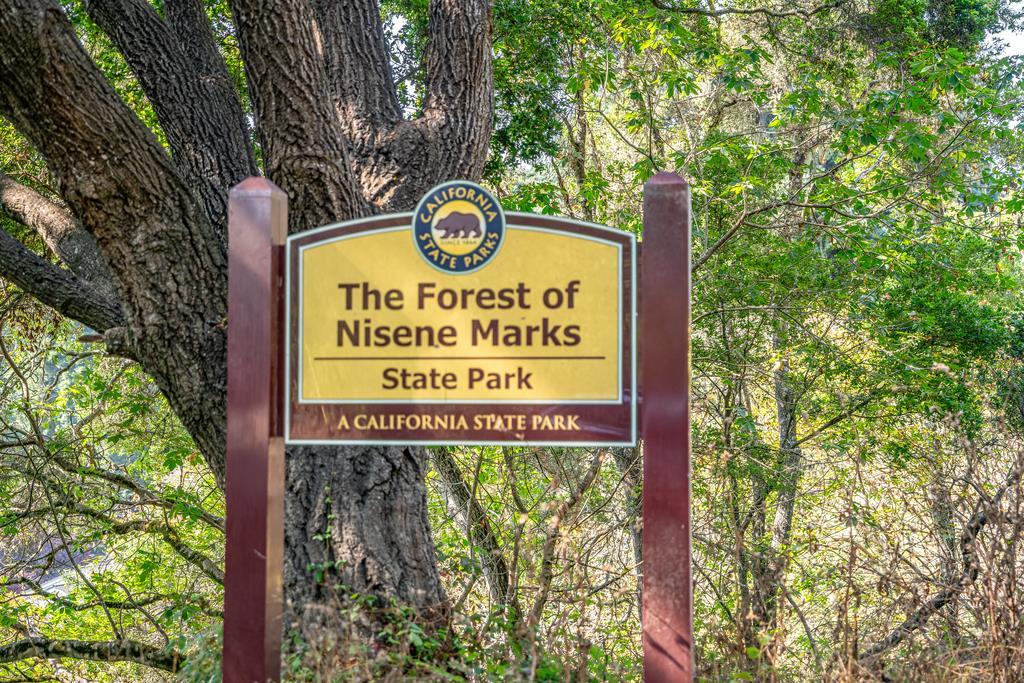 900 Mesa Grande Road