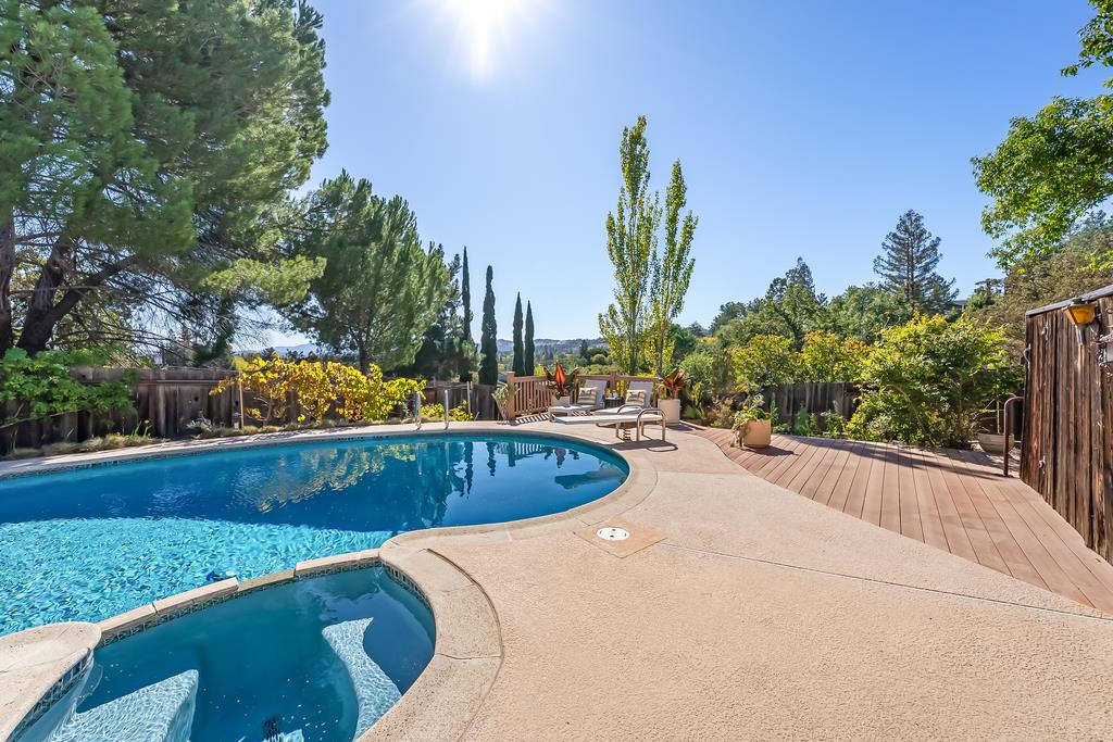 2951 Hannan Drive