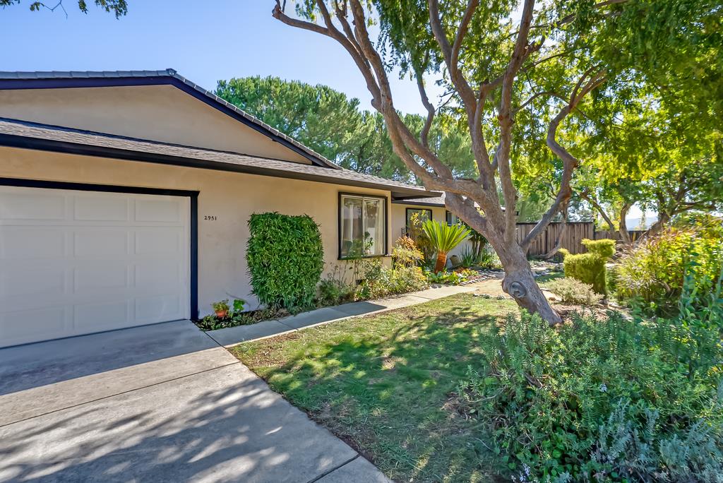 2951 Hannan Drive