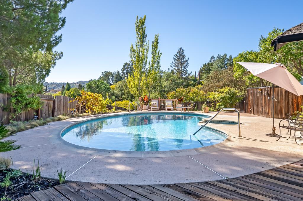 2951 Hannan Drive