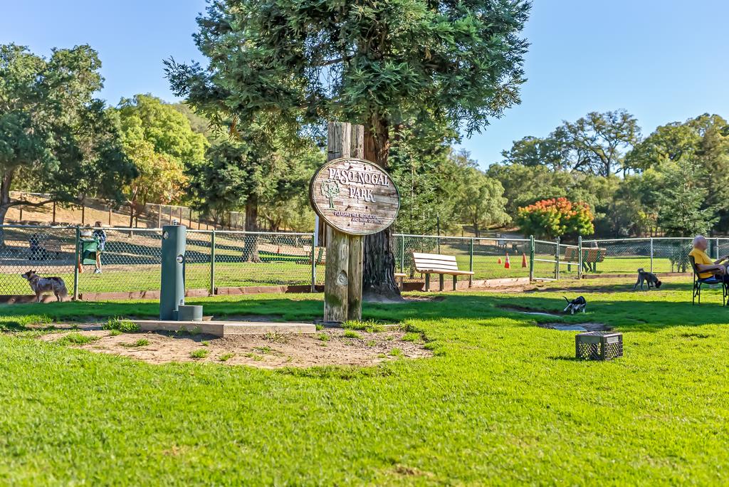 2951 Hannan Drive