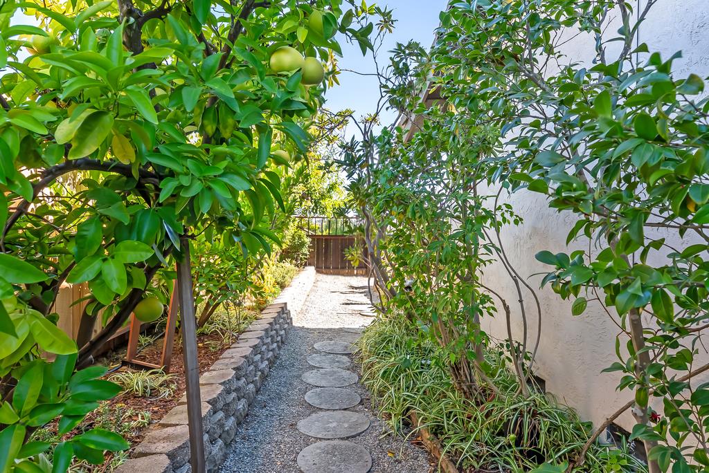 2951 Hannan Drive