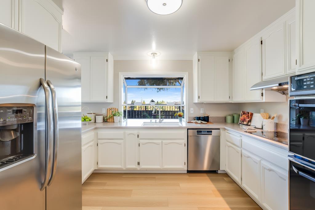 2951 Hannan Drive