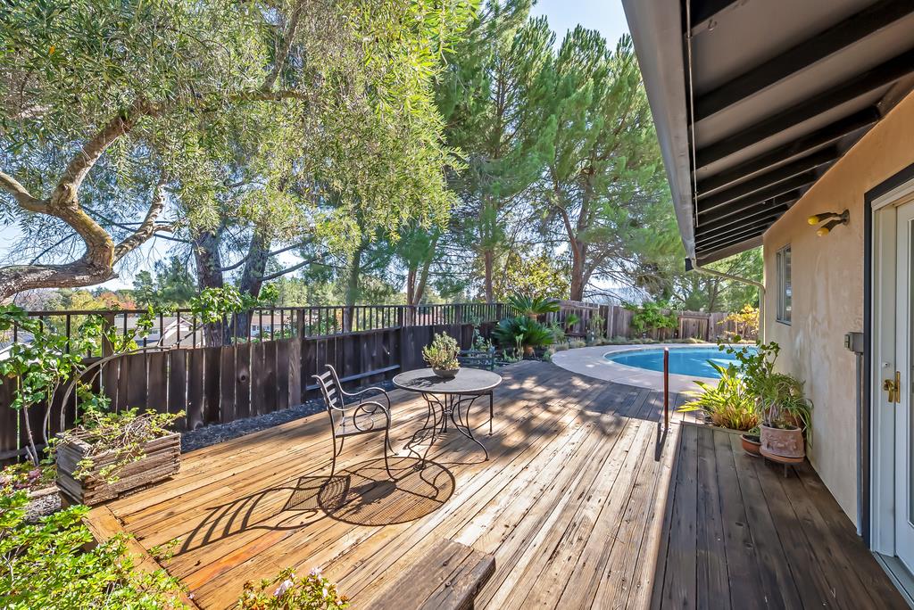 2951 Hannan Drive