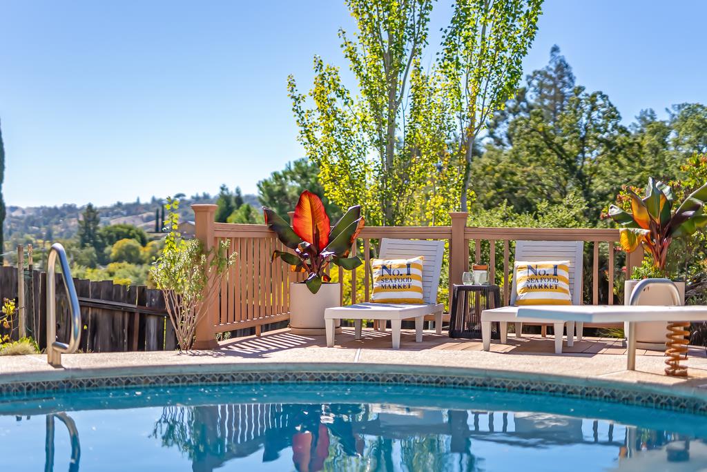 2951 Hannan Drive