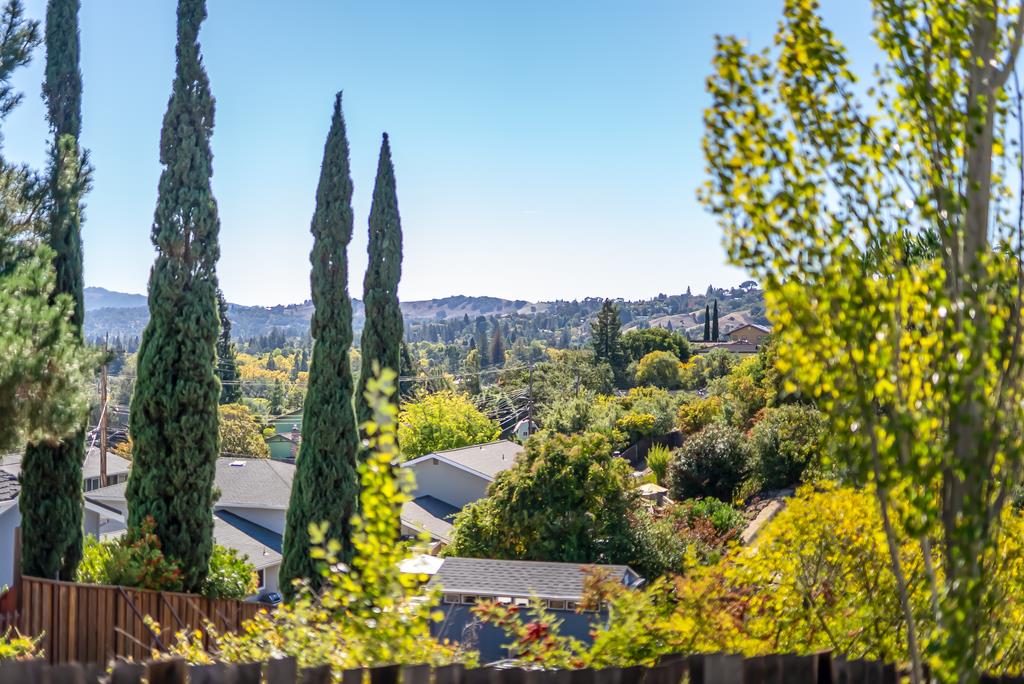 2951 Hannan Drive