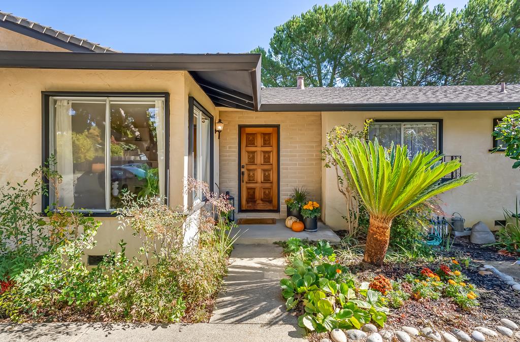 2951 Hannan Drive