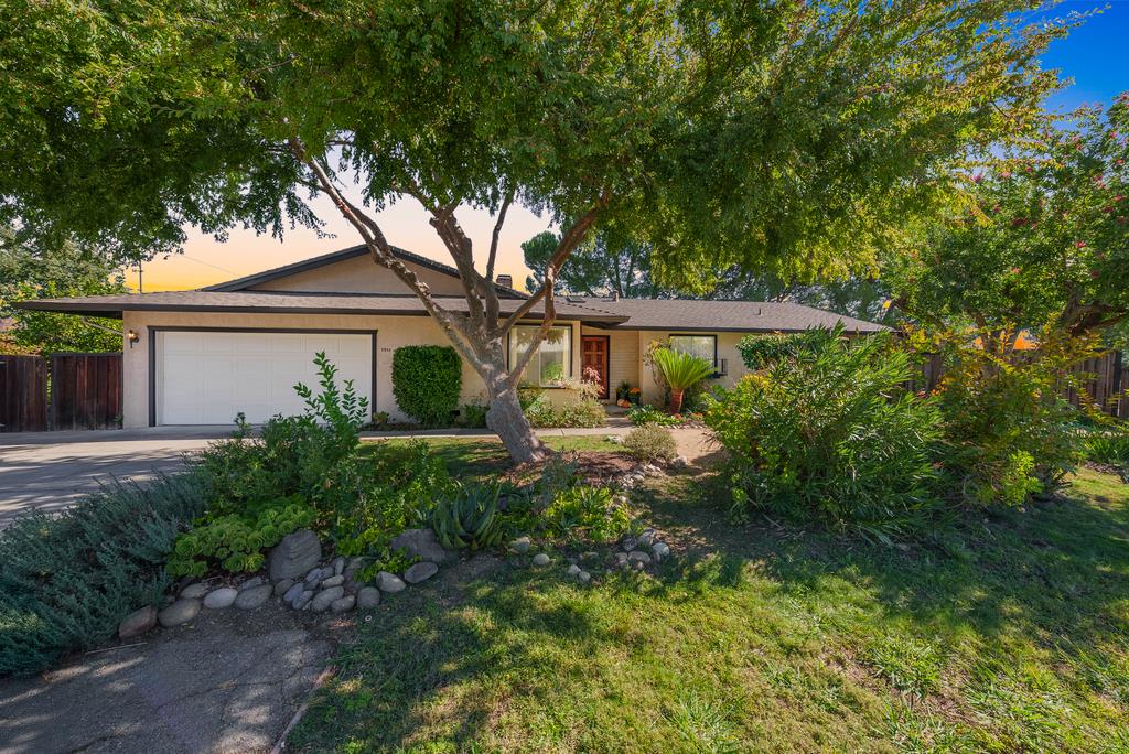 2951 Hannan Drive