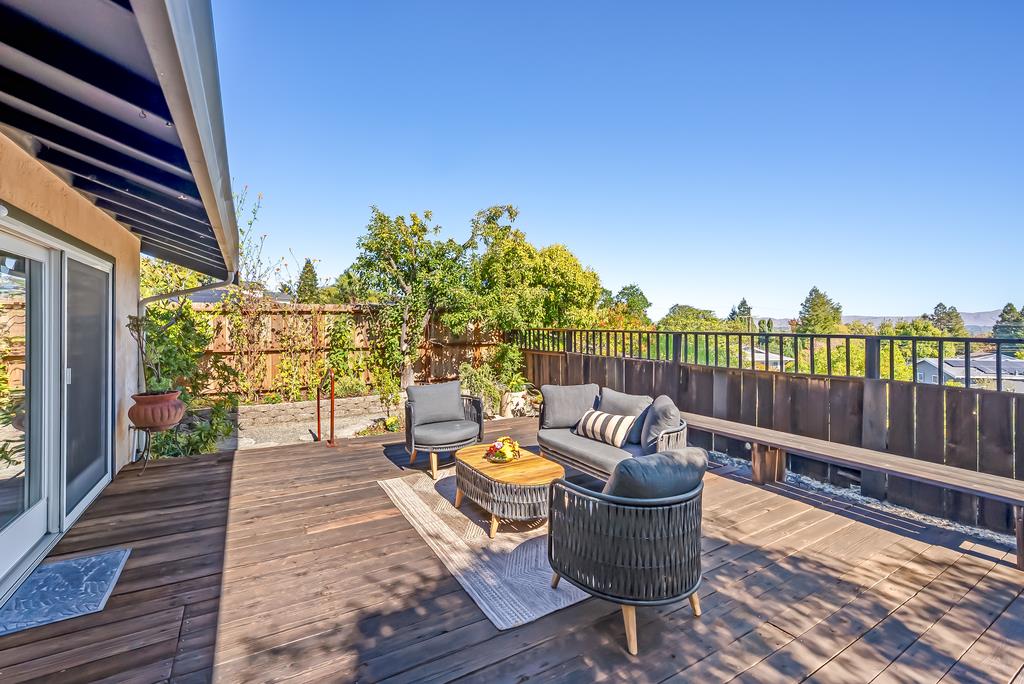 2951 Hannan Drive