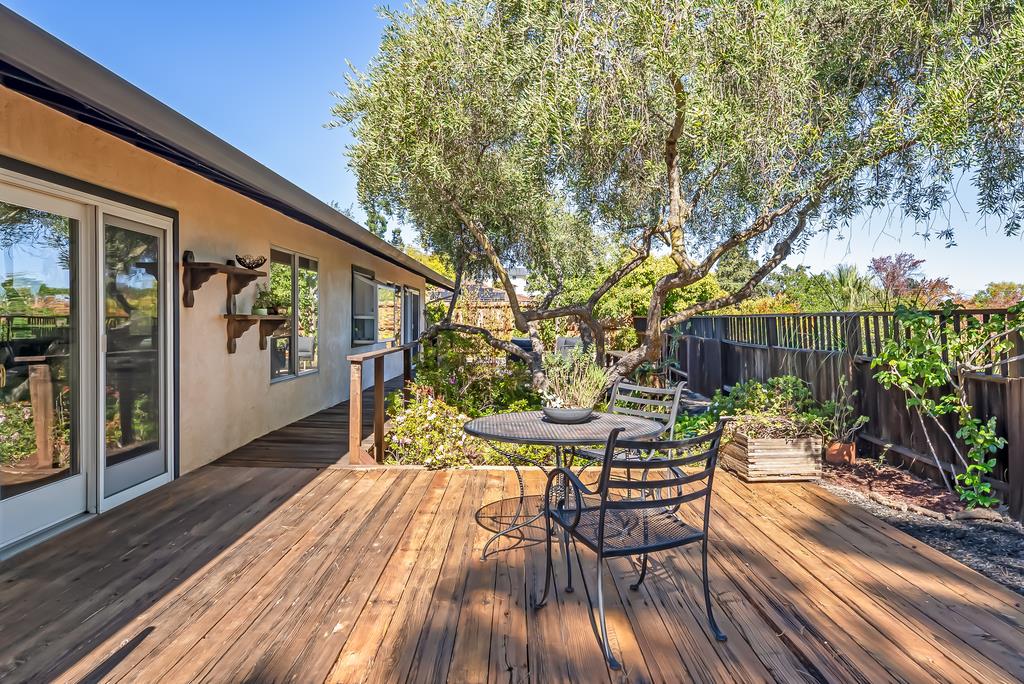 2951 Hannan Drive