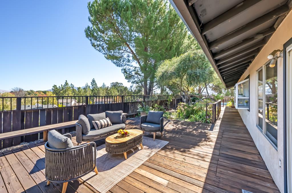 2951 Hannan Drive
