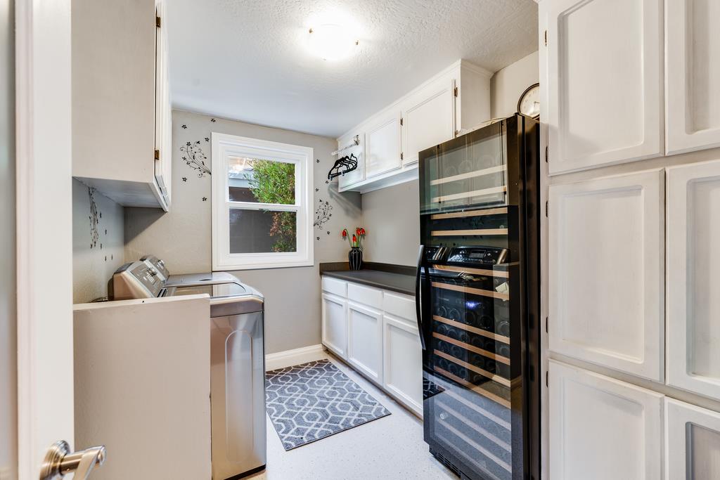 445 Monterey Drive