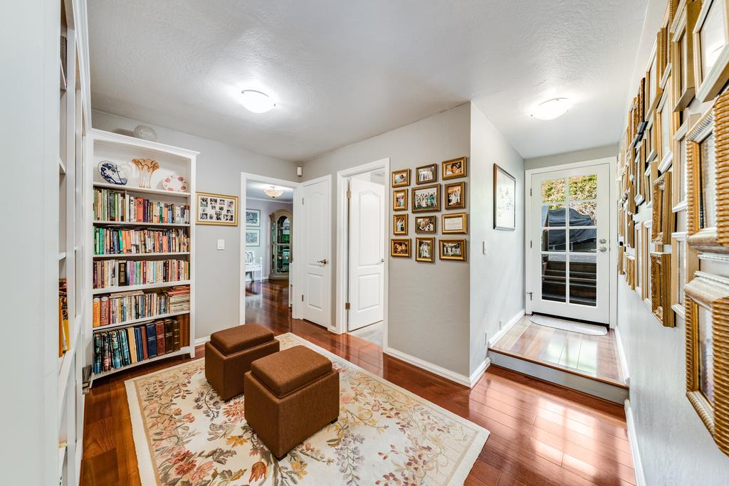 445 Monterey Drive